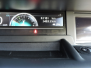 Renault Scenic Dci 110   Expression